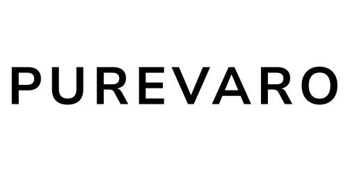 Purevaro